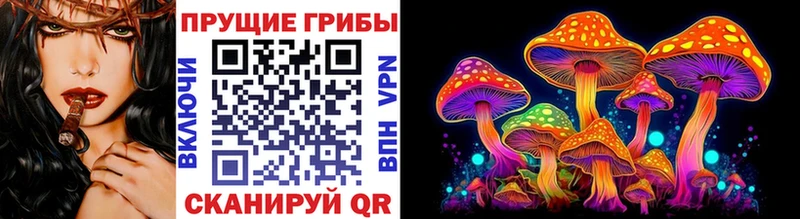 даркнет сайт  Мончегорск  Псилоцибиновые грибы прущие грибы 